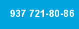 937 721-80-86